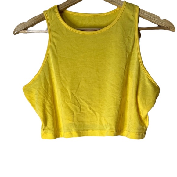 2 Piece Skirt Set - Picture 4 of 5